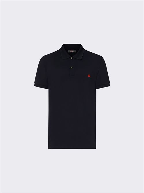  PEUTEREY | PEU5469 99011993/NER